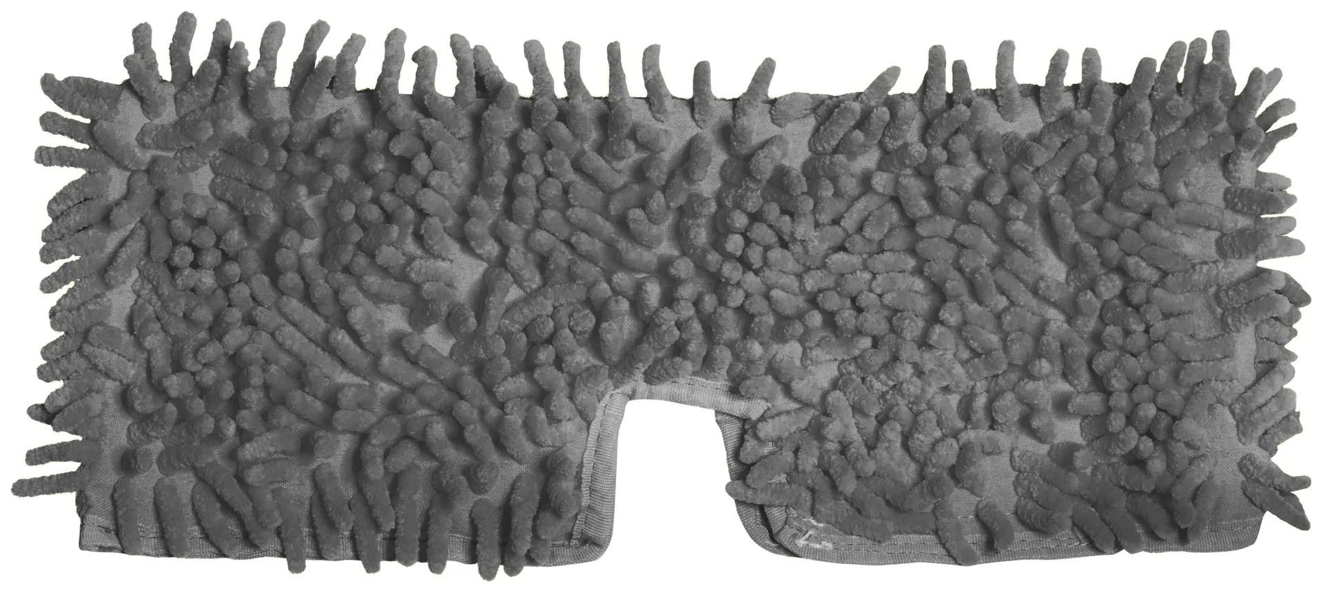 Ersatzbezug für Spraymop 2in1 - 0