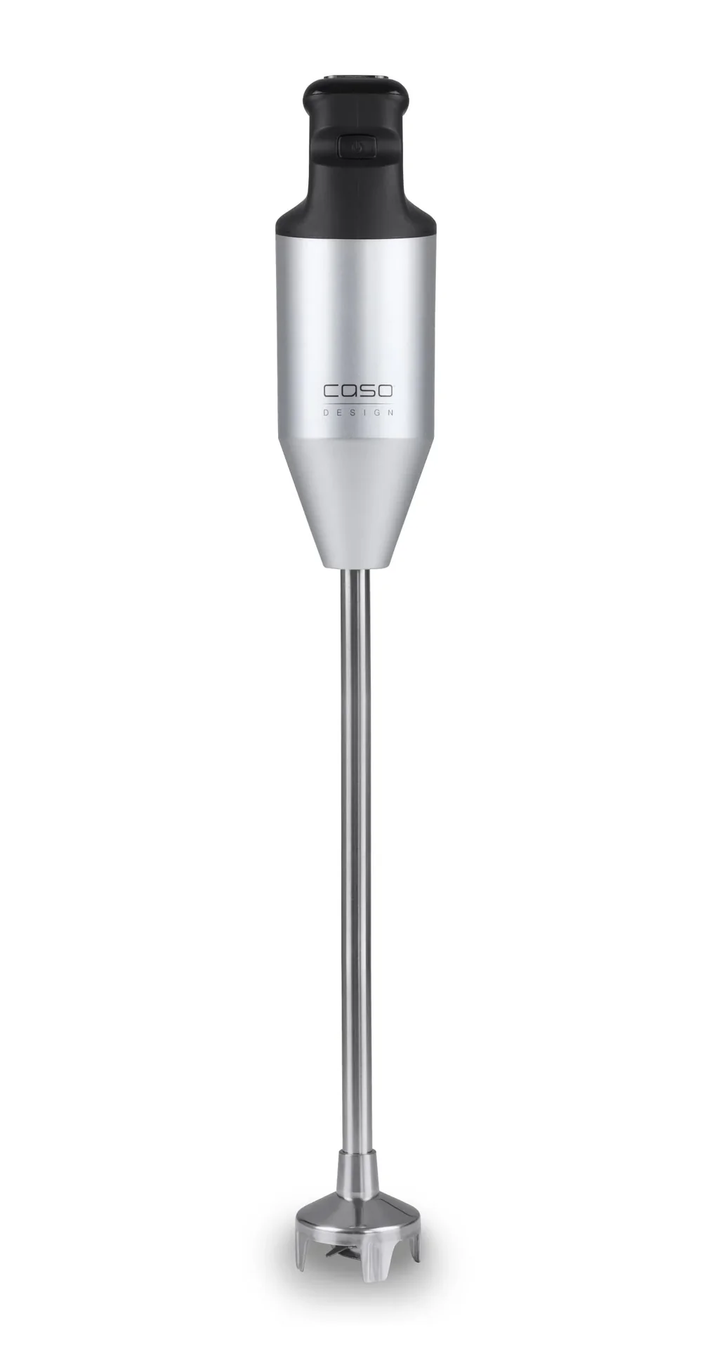 Stabmixer HB 2400 CL - XL Stabmixer für bis zu 20 L - 1