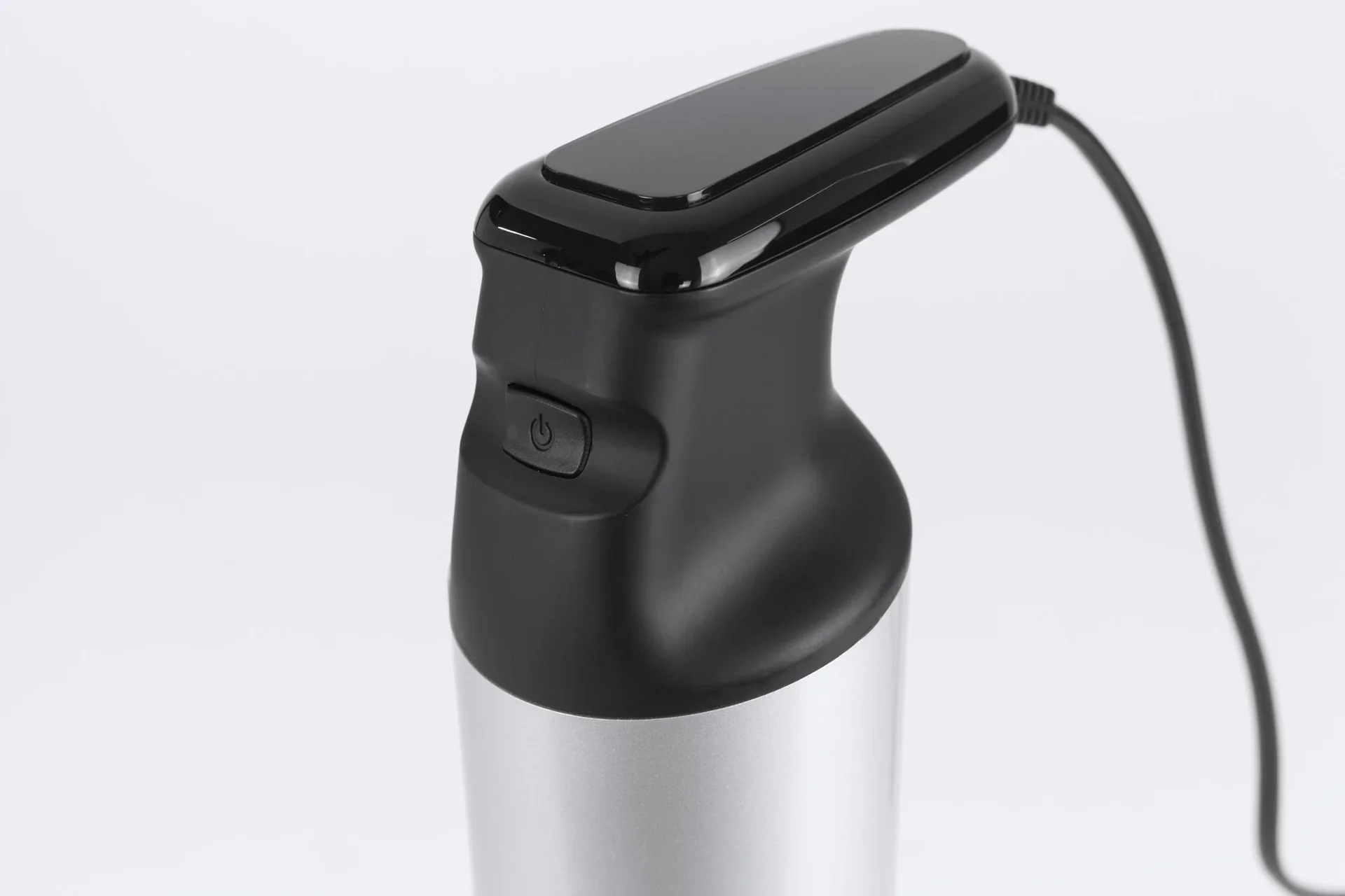 Stabmixer HB 2400 CL - XL Stabmixer für bis zu 20 L - 8