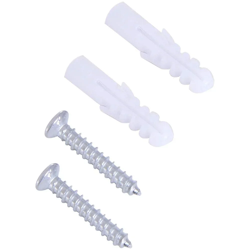 Hängeleuchte Deckenlampe Hanfseil Lampenschirm E27 40 W beige ?35 x 160 cm(ohne Birne) - 4