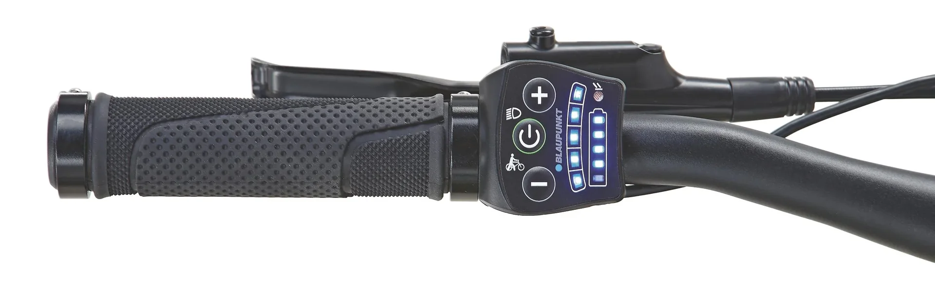 Unisex E-Bike MTB 27,5 Zoll, Rahmengröße 48 cm, 8-Gang Kettenschaltung, olivgrün matt, GRAVELER 22.ESM.20 - 0