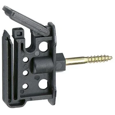 Maxi Tape Isolator für Schnur und Klebeband (25 Stück) - 0