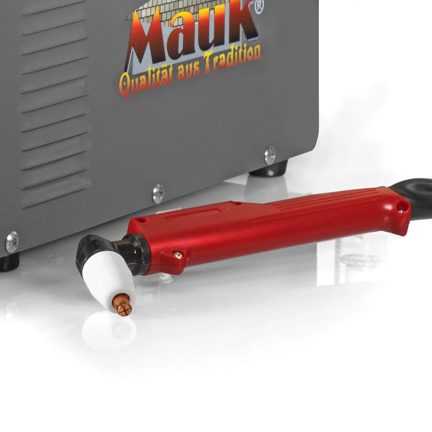 Plasmaschneider CUT-40 - 2