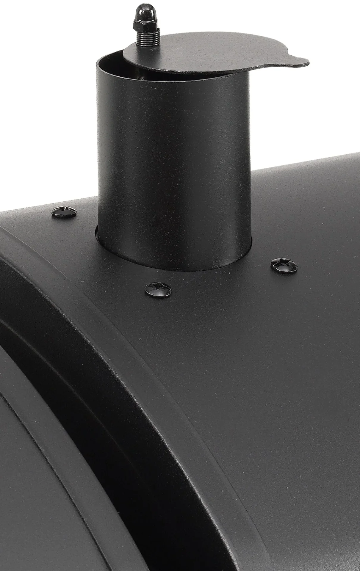 Kombigrill 3 in 1 "Sierra" - 4