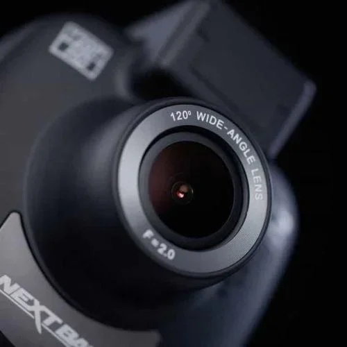 276336 Strichnocken 112 - 0