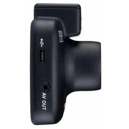 276336 Strichnocken 112 - 1