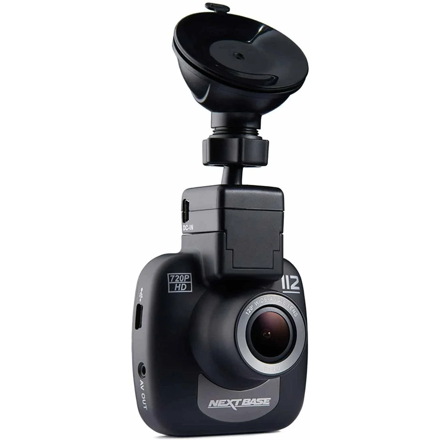 276336 Strichnocken 112 - 2