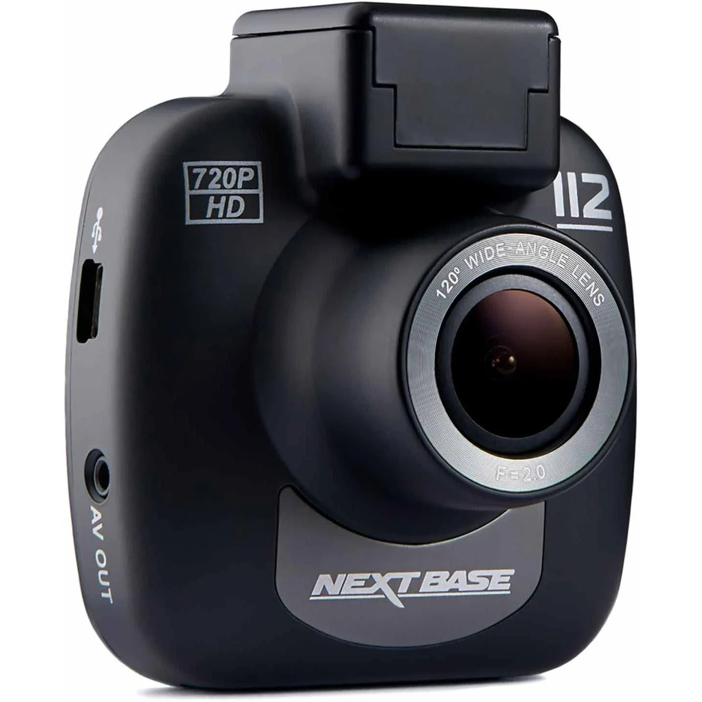 276336 Strichnocken 112 - 4