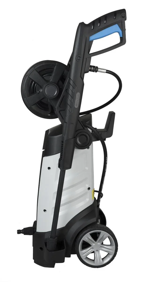 Hochdruckreiniger Force 2000 Plus - 2