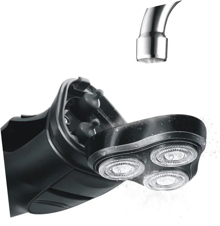 Rotations-Herrenrasierer MS 6840 - 2