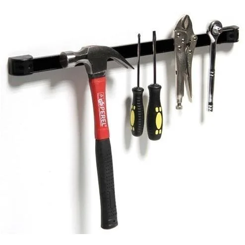 2x Magnetischer Werkzeughalter - 18" / 46 cm - 1