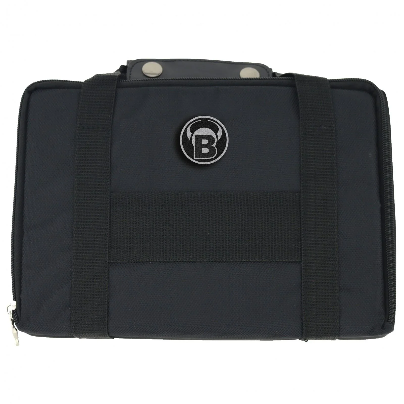 Dartcase MSP - 0
