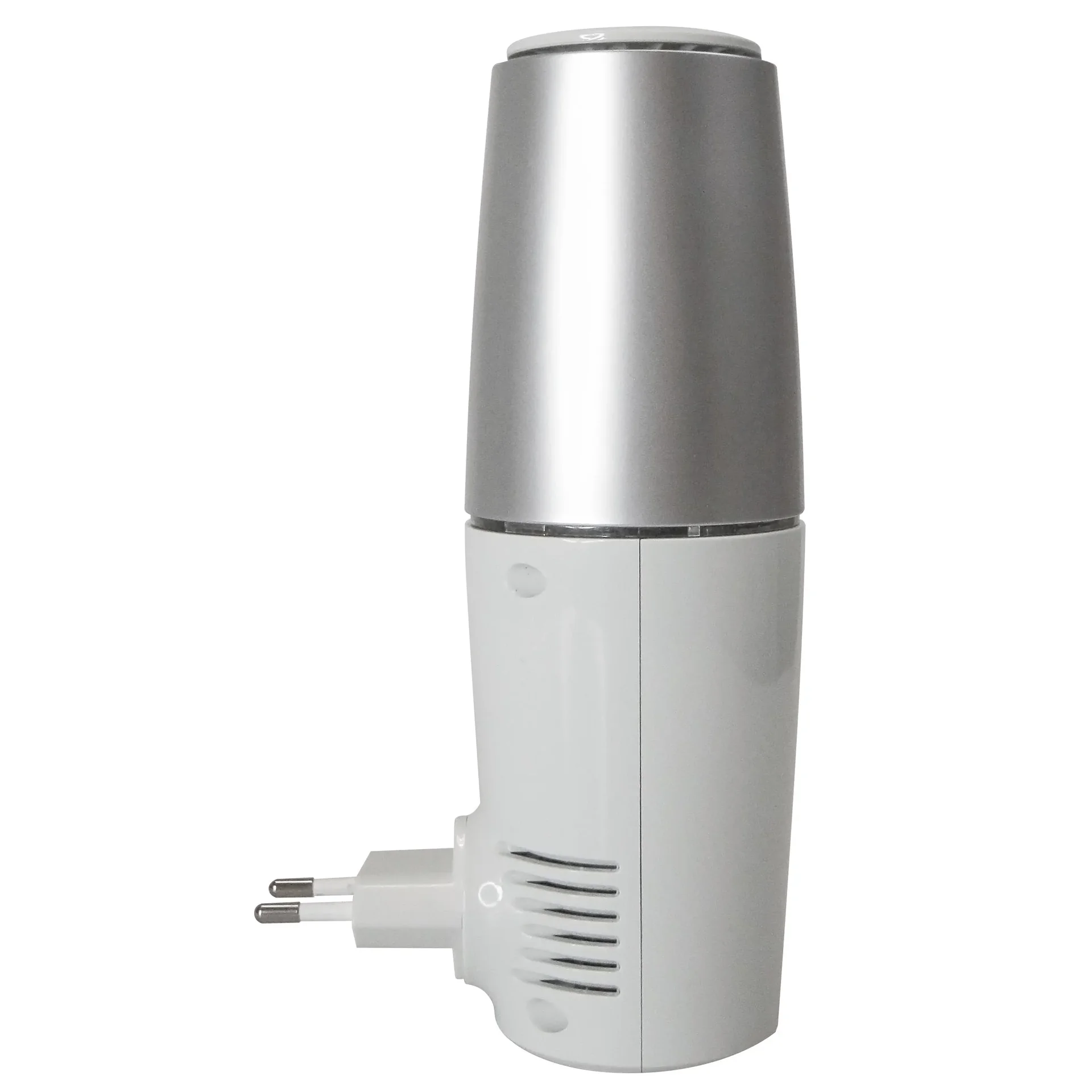 Luftreiniger Puro 5 - 0