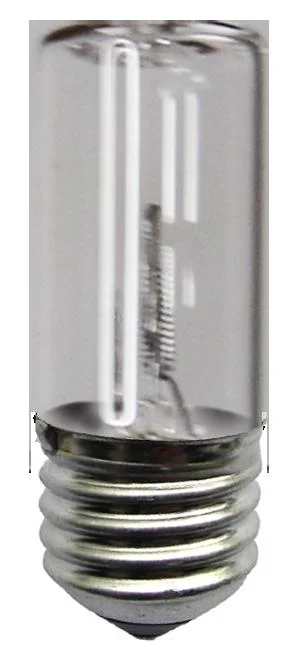 Luftreiniger Puro 5 - 3