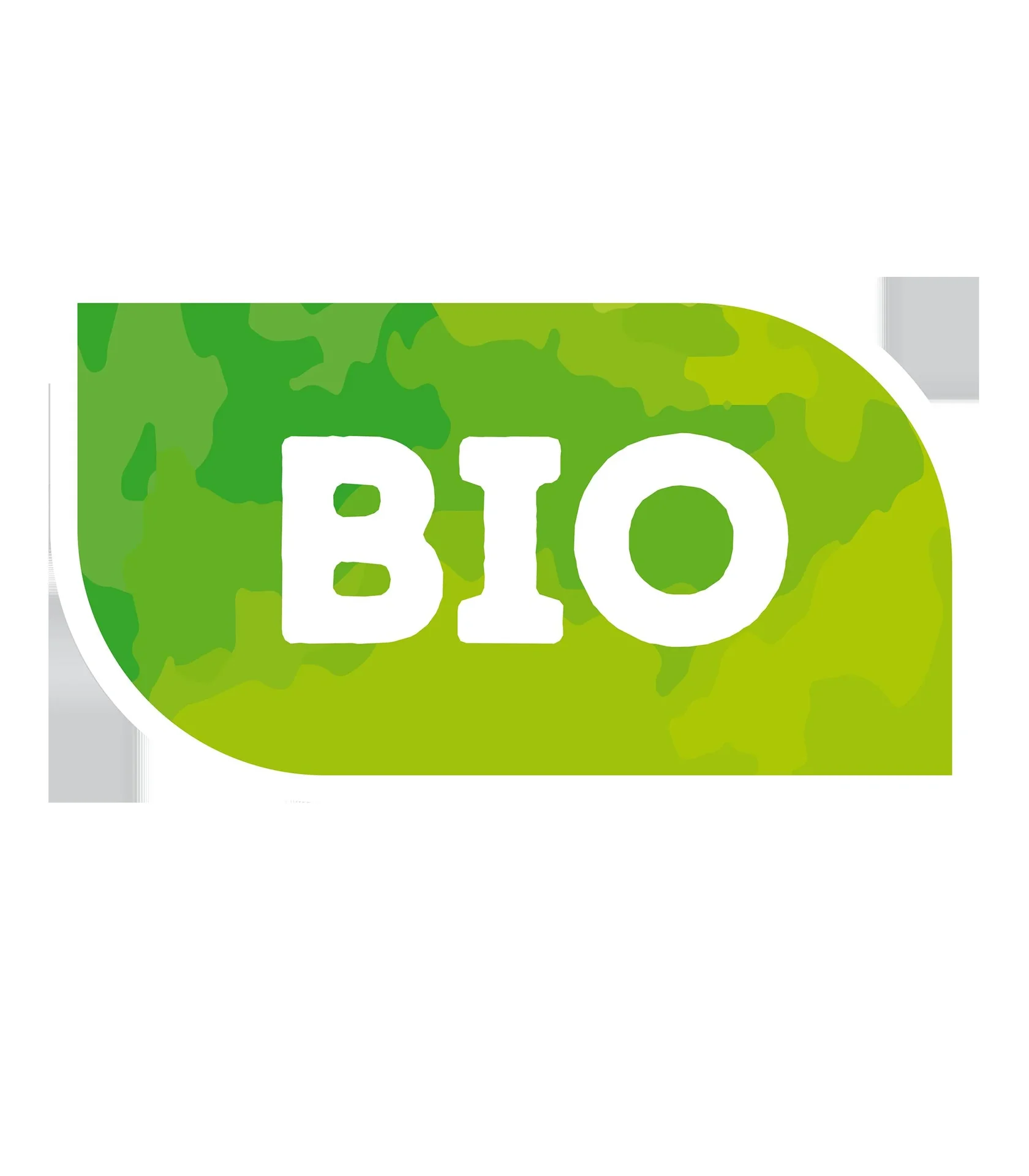 BIO Wundbalsam, 350g  - 1