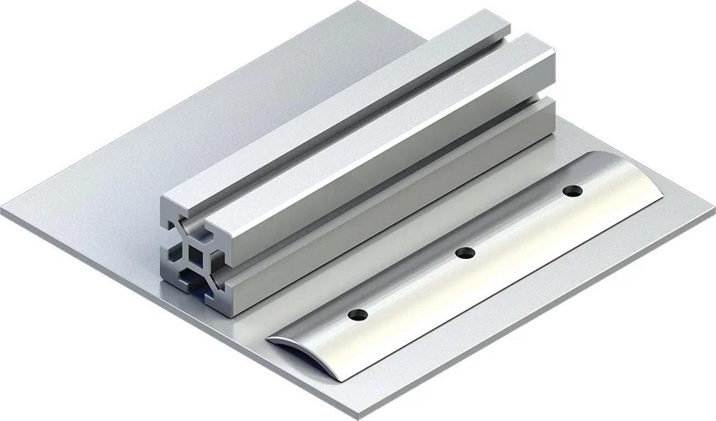 Stichsägeblätter T367XHM 3St EXPERT - 2