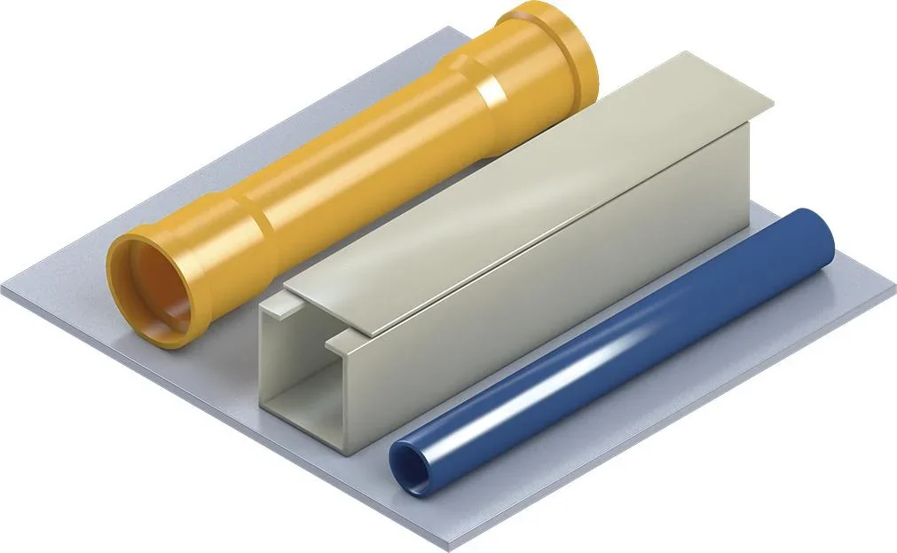 Stichsägeblätter T367XHM 3St EXPERT - 7