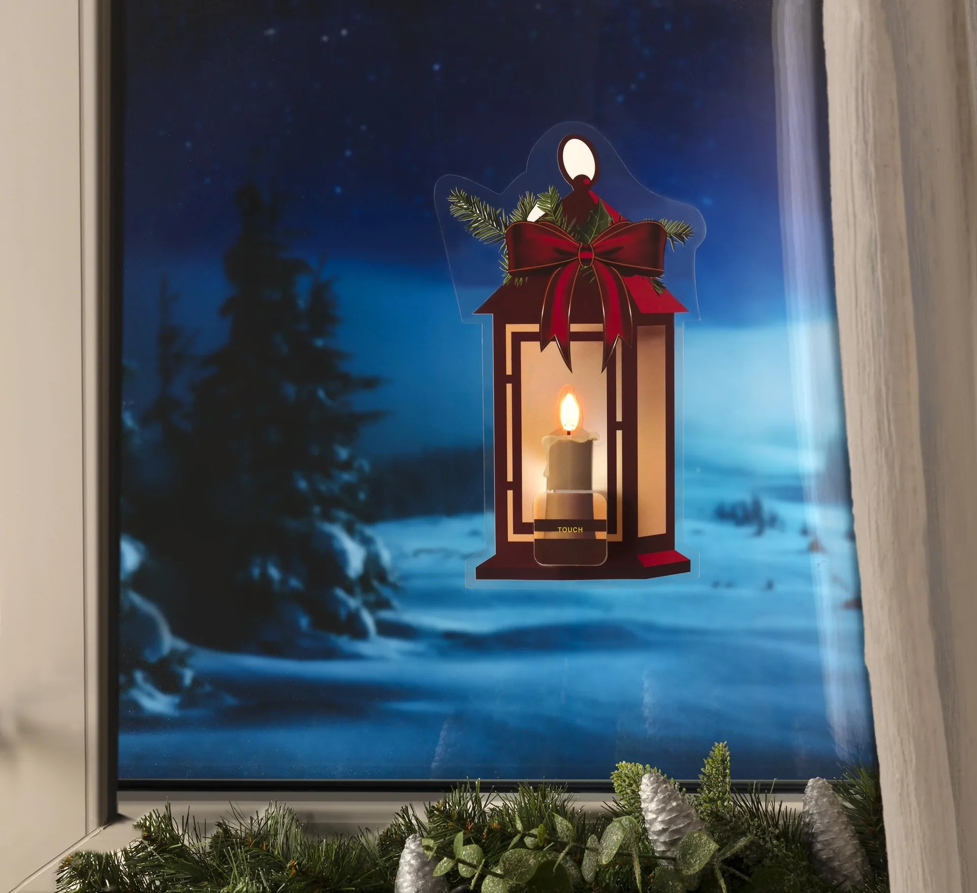 Kunst- und Malkasten 174-teilig - 0