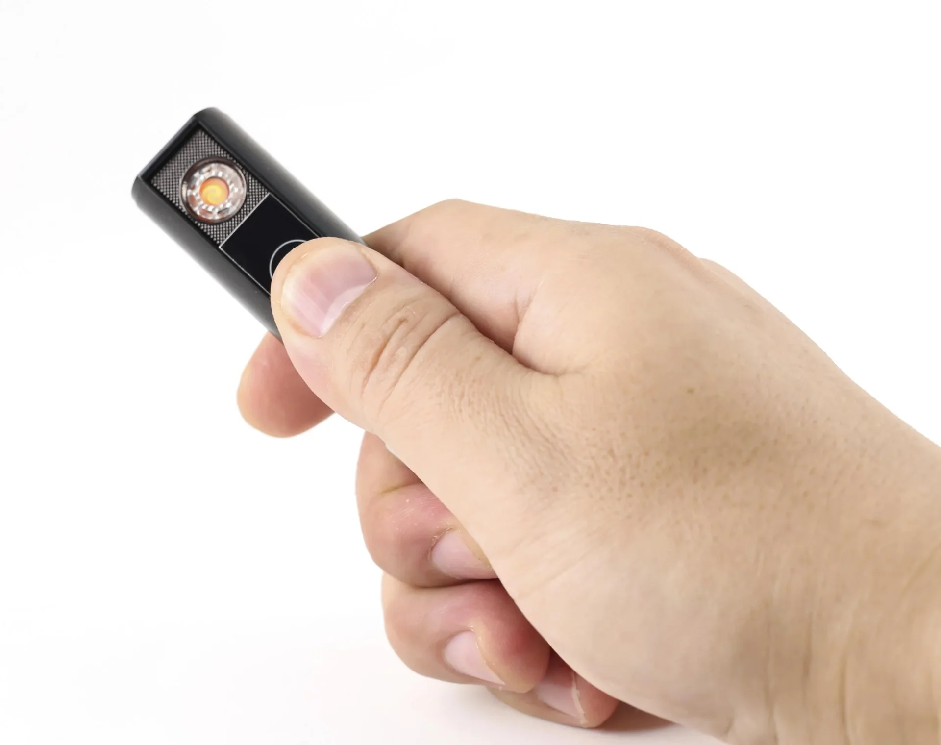 E-Feuerzeug & USB Car Charger TX-134 - 1