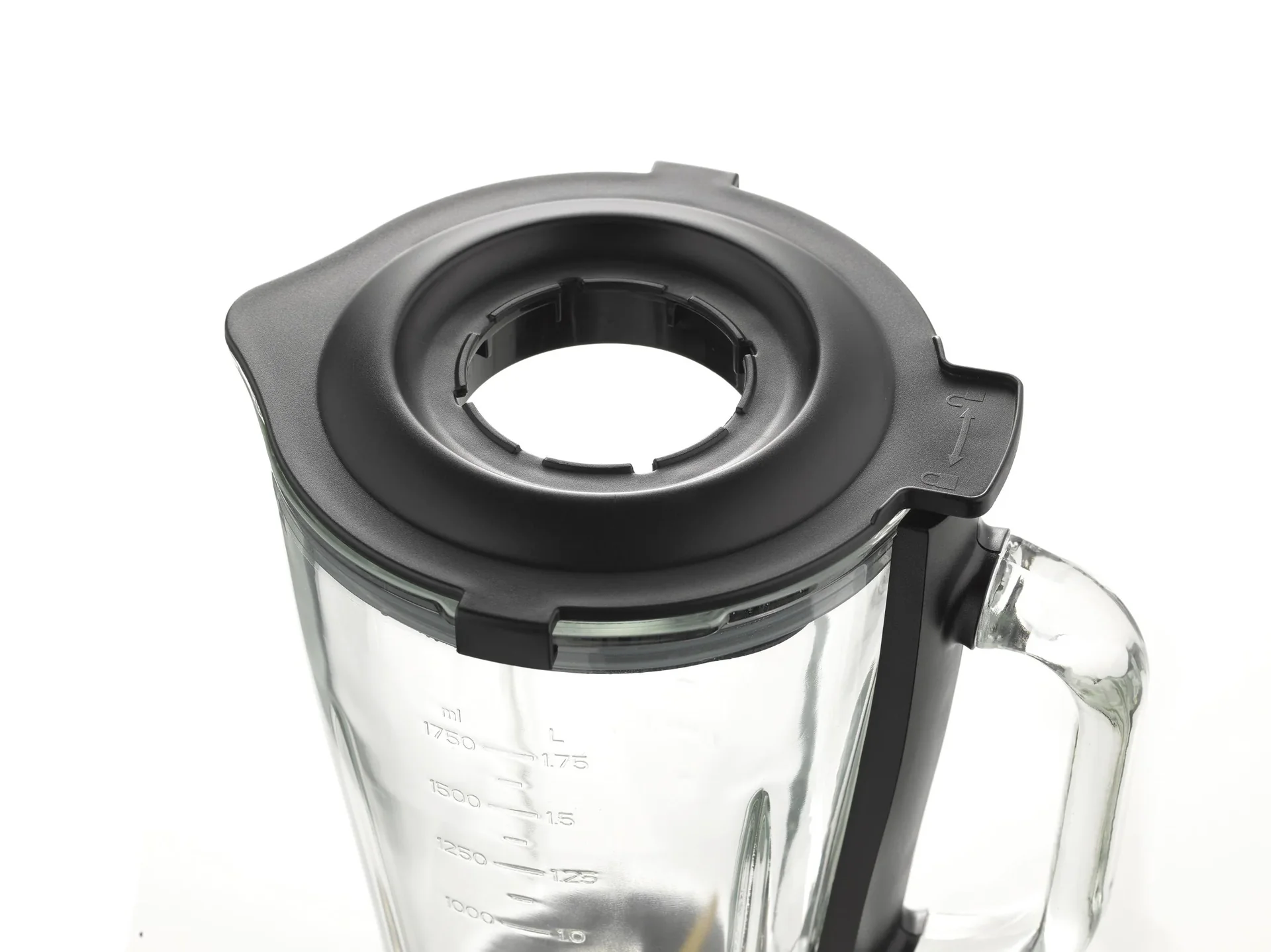 Multi Mixer - PowerBlender-Set - 0