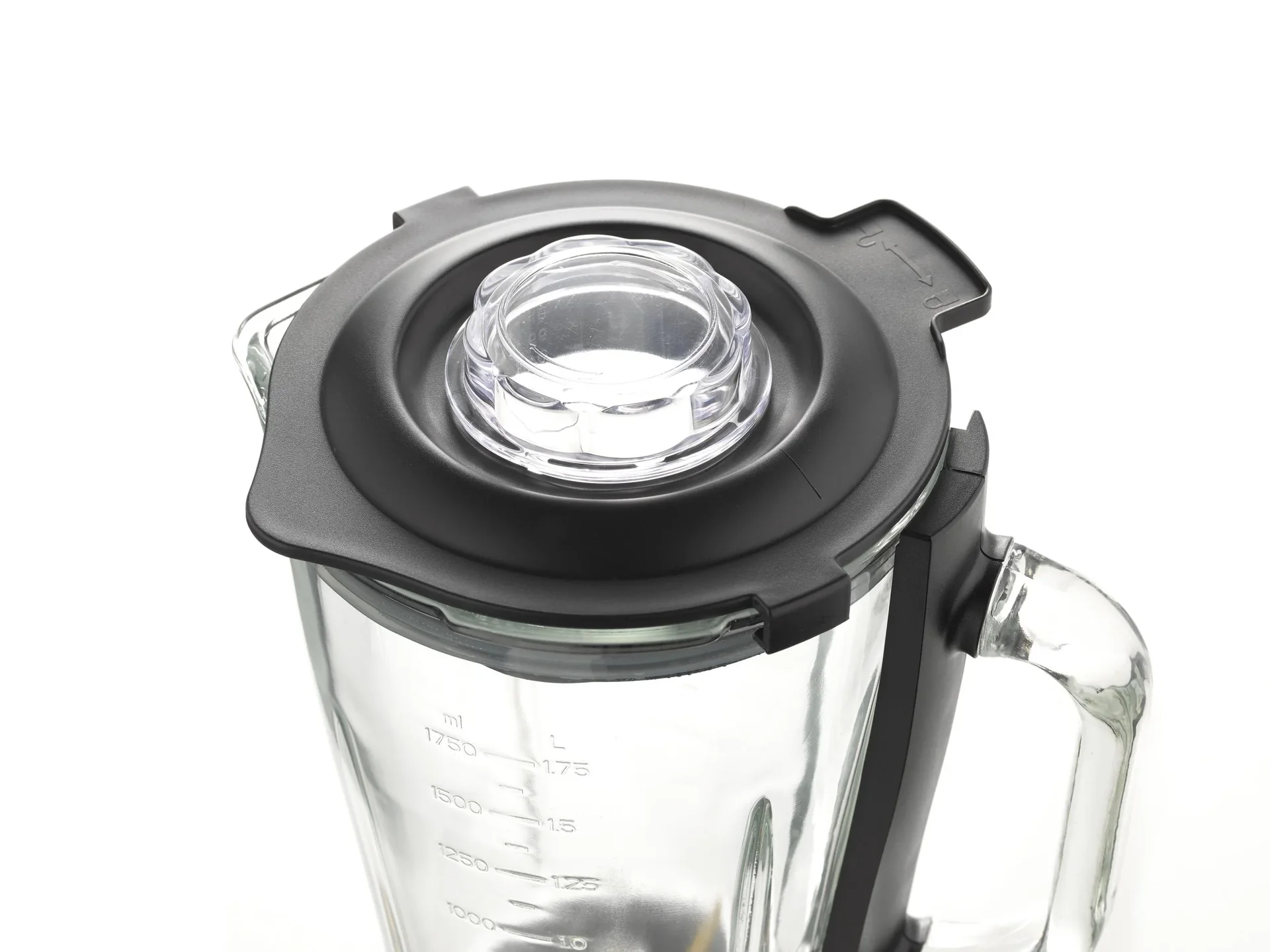 Multi Mixer - PowerBlender-Set - 3