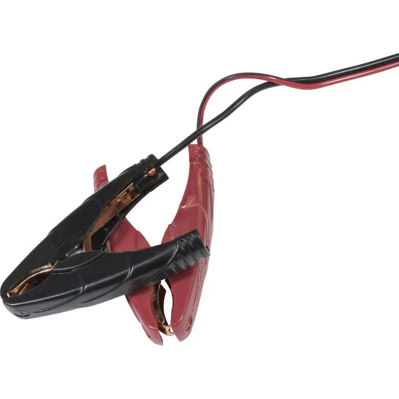 Batterieladegerät GAB 12V - 1,5A - 0