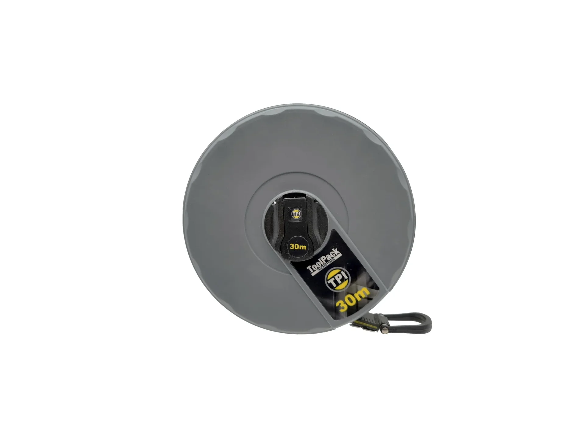 Kapselbandmaß "Poole", 30 Meter - 1