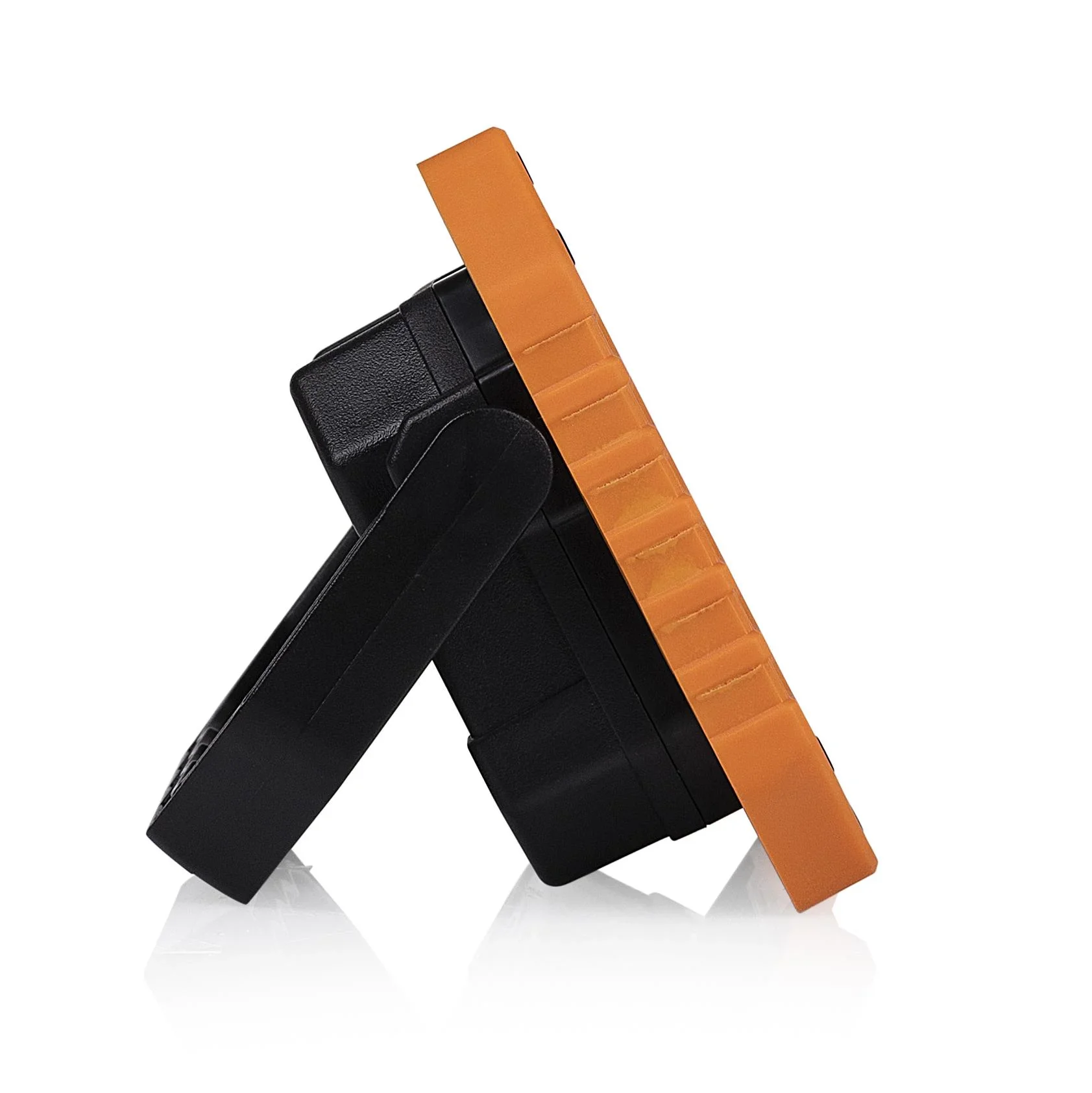 LED Arbeitsleuchte mit Bluetooth Lautsprecher - 3