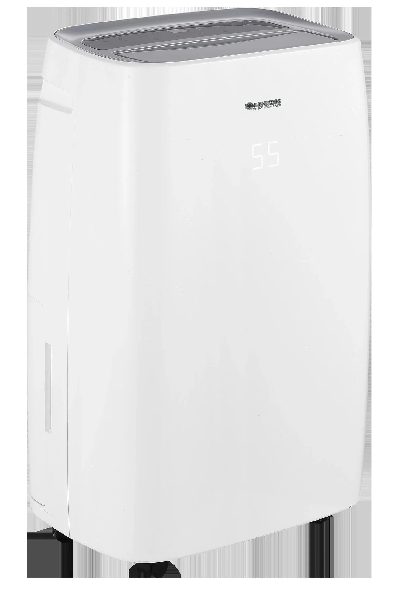 Luftentfeuchter Secco 4000 - 2