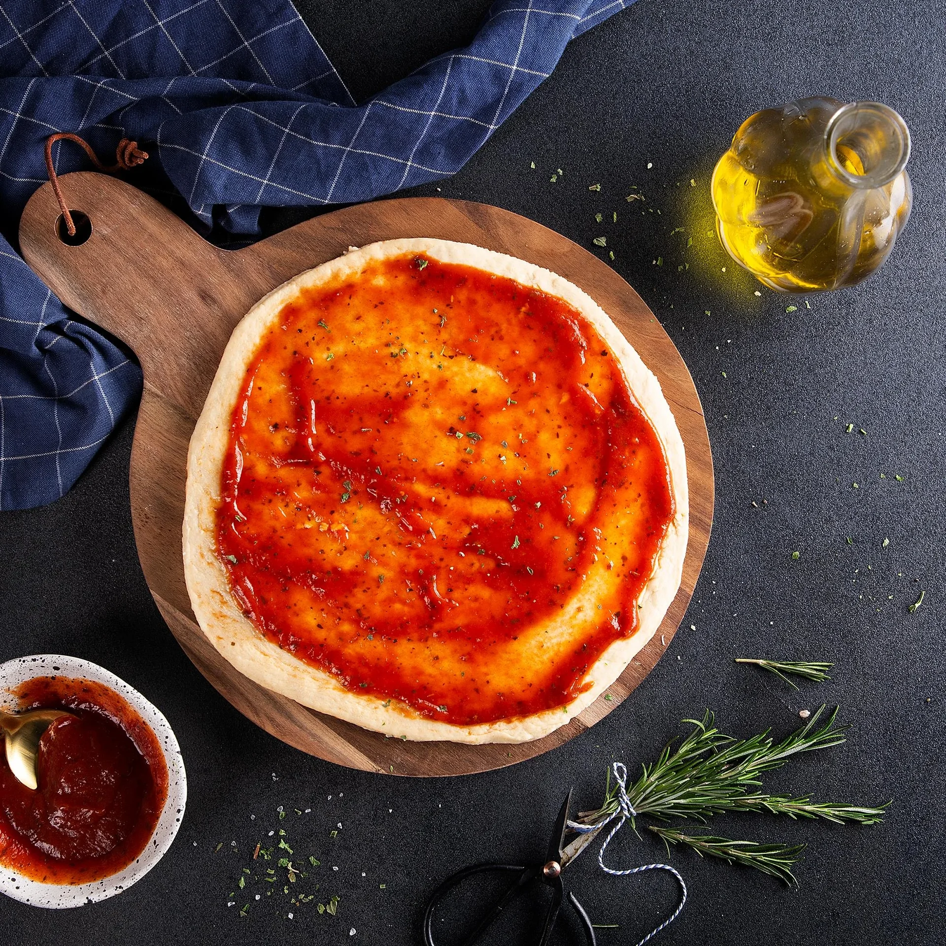Brotbackautomat, Weiß, 600 Watt - 5