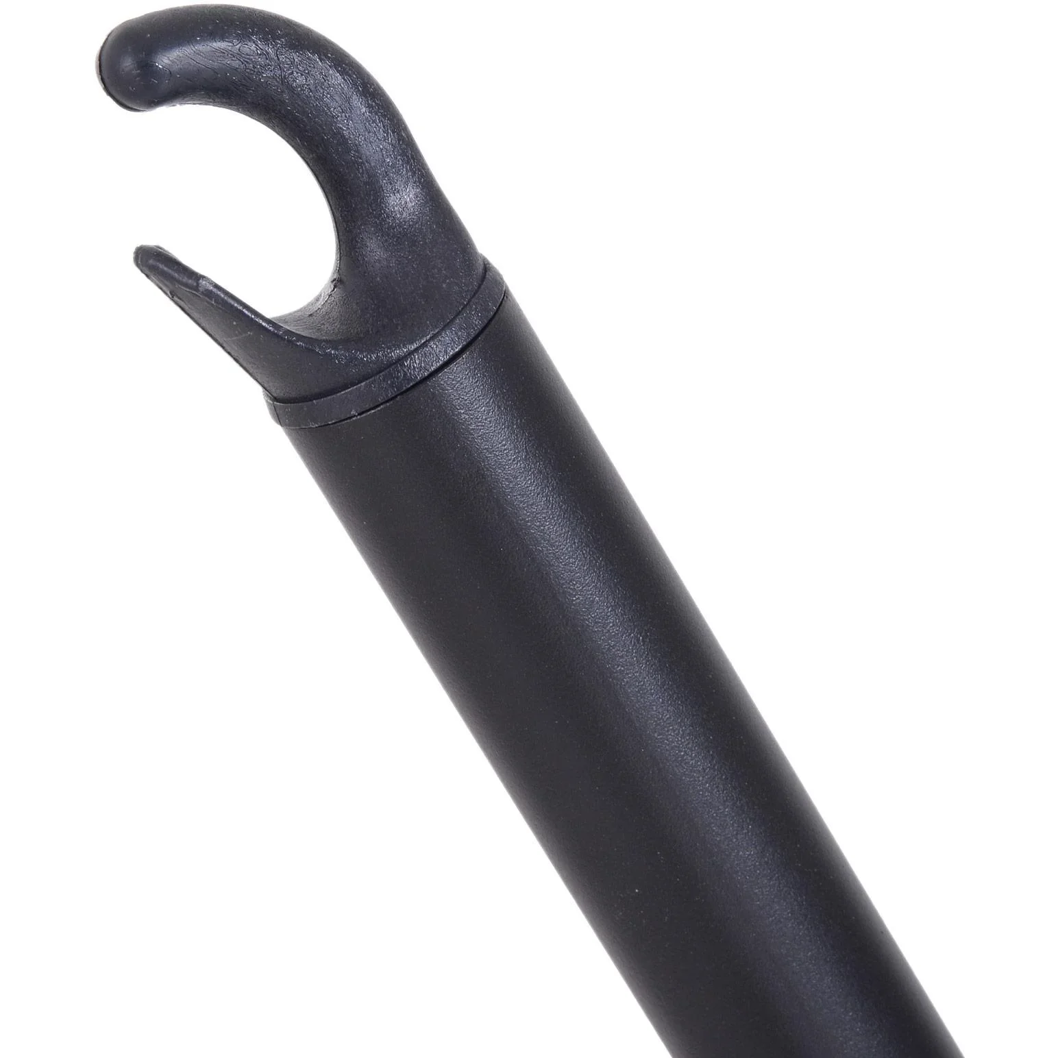 Hängemattengestell für Hängematte Hängemattenständer größenverstellbar (308 380) x 108 x 120 cm bis 150 kg - 5