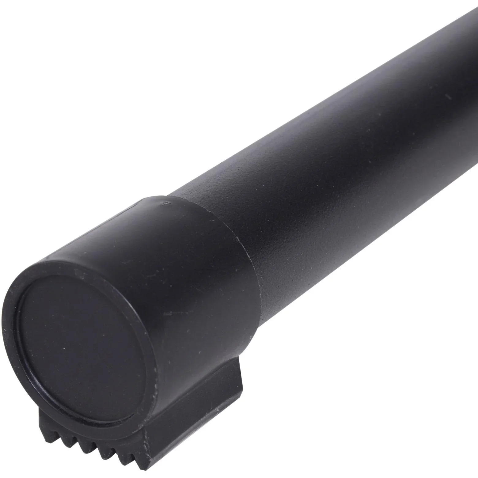 Hängemattengestell für Hängematte Hängemattenständer größenverstellbar (308 380) x 108 x 120 cm bis 150 kg - 6