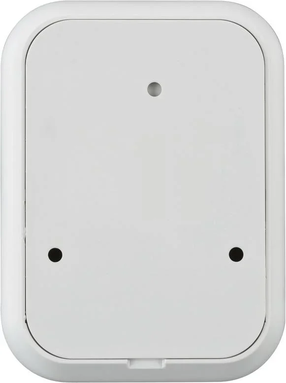 BrematicPRO Bewegungsmelder 868MHz BM 868 01 IP20 - 3