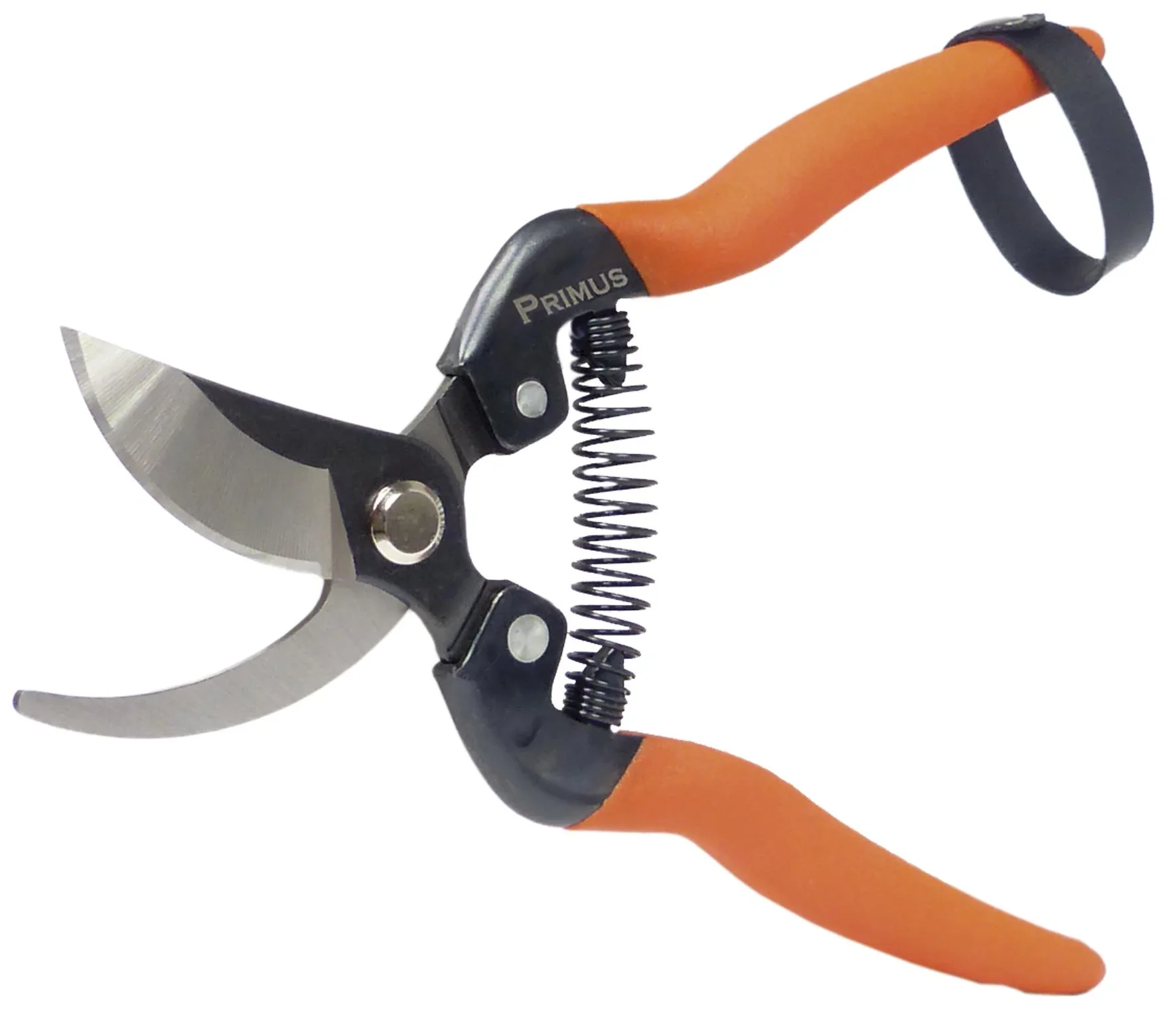 Set Ratschenschere, Rosen-Wunderschere, Gürteltasche, 3-teilig - 3