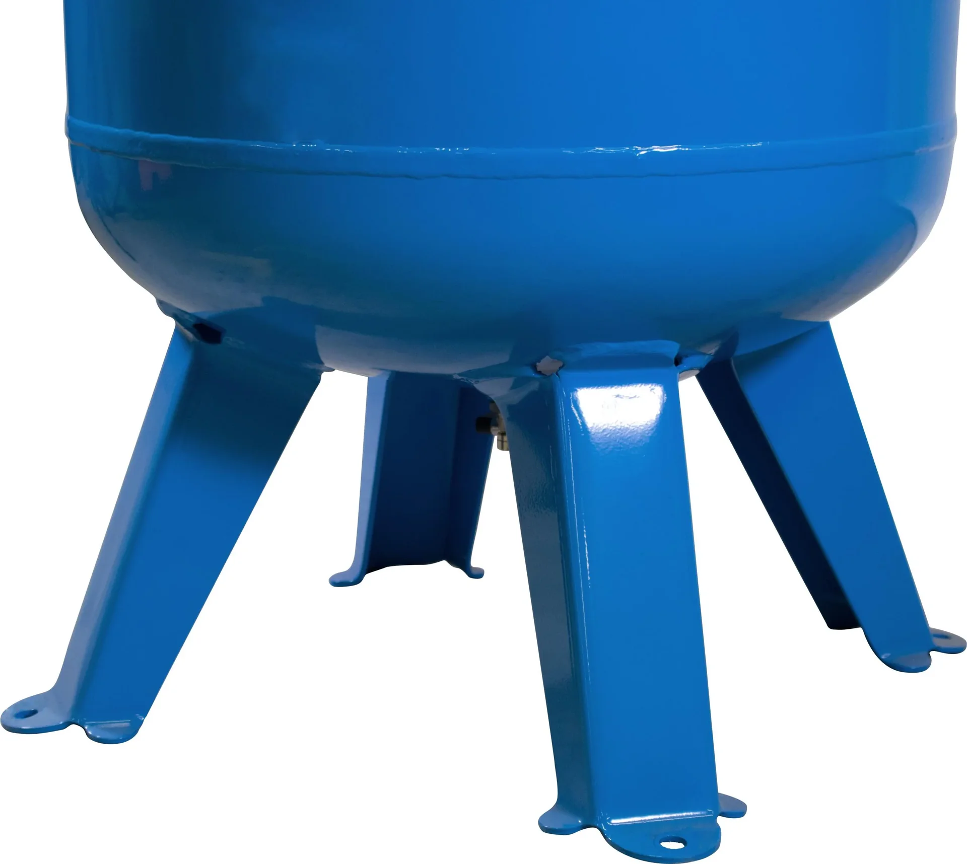 Kompressor 480/10/200 ST - 3