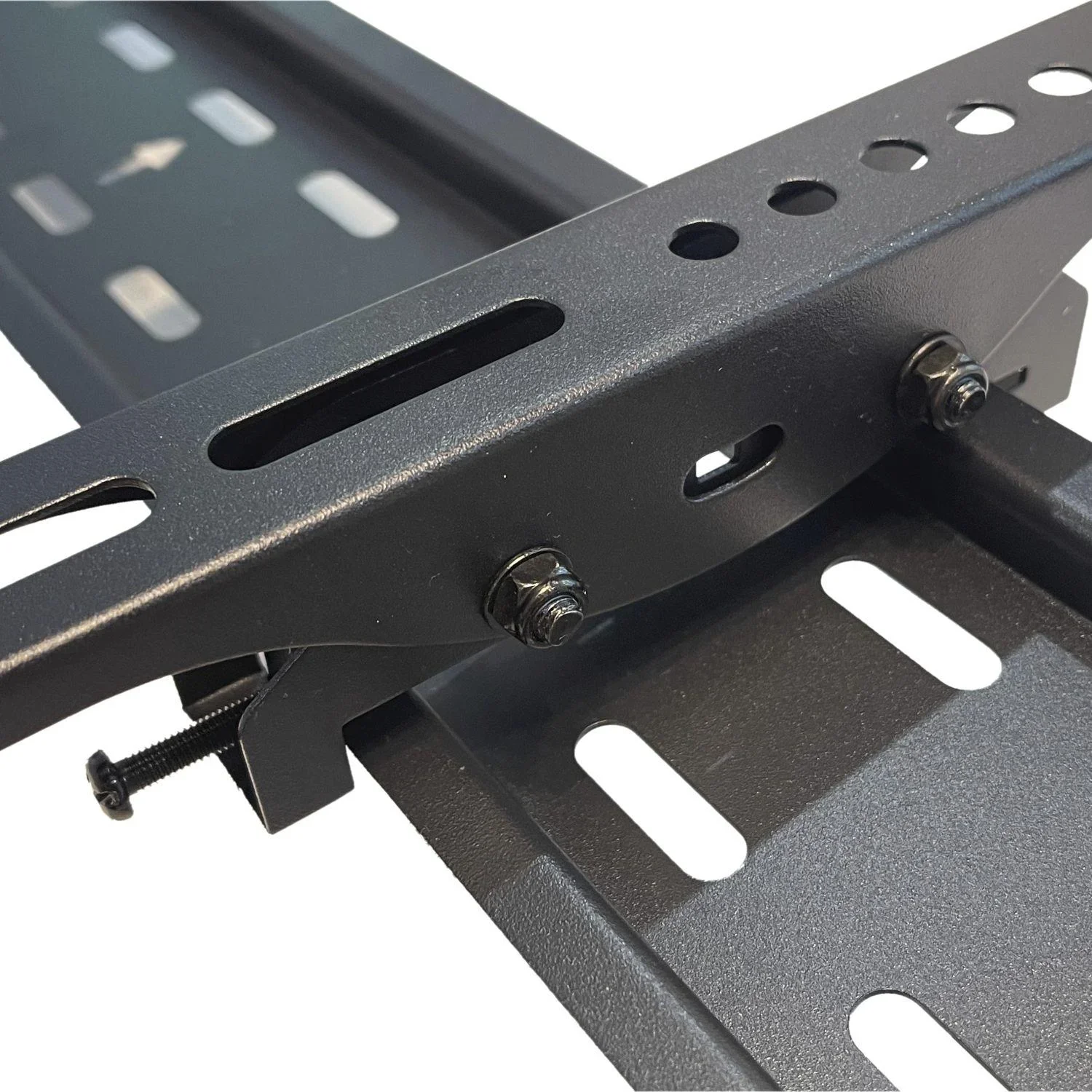 Comfort LCD TV Wandhalter  32-65 Zoll - 1