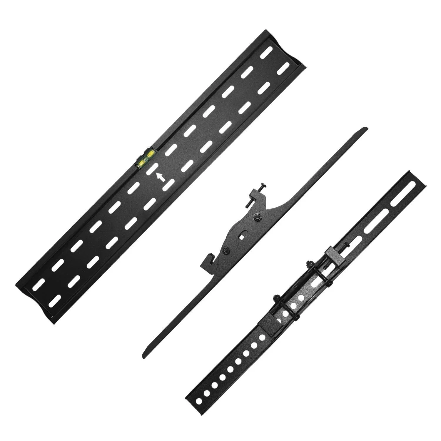 Comfort LCD TV Wandhalter  32-65 Zoll - 2