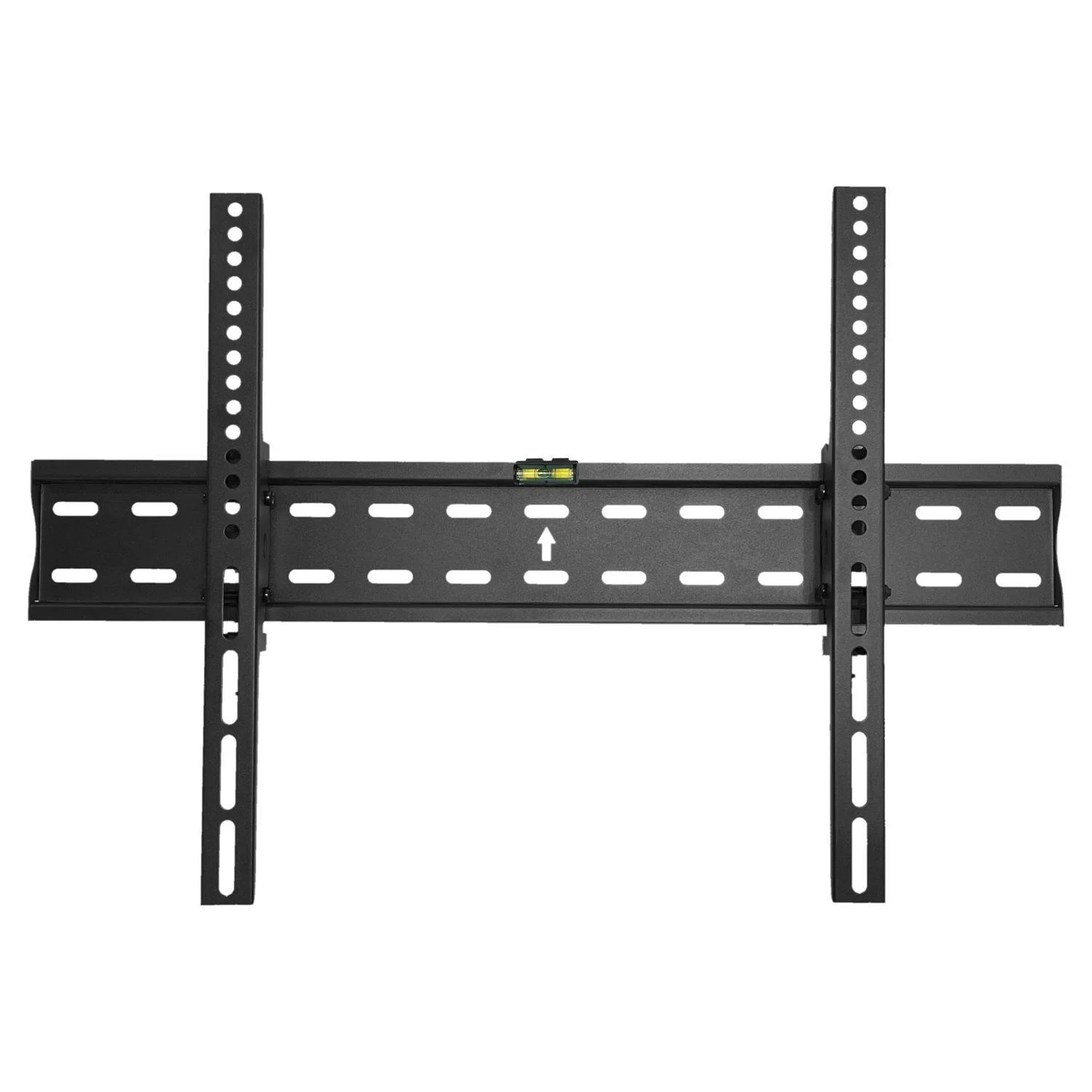Comfort LCD TV Wandhalter  32-65 Zoll - 5