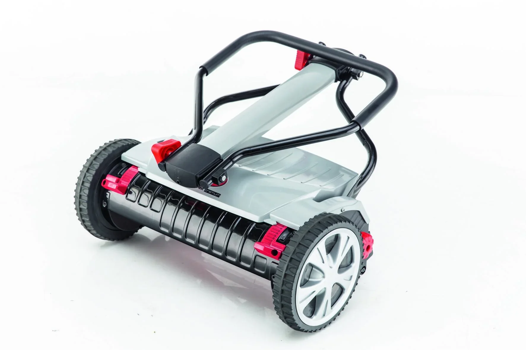 Spindelmäher "Razor Cut 38.1 HM Premium" - 1