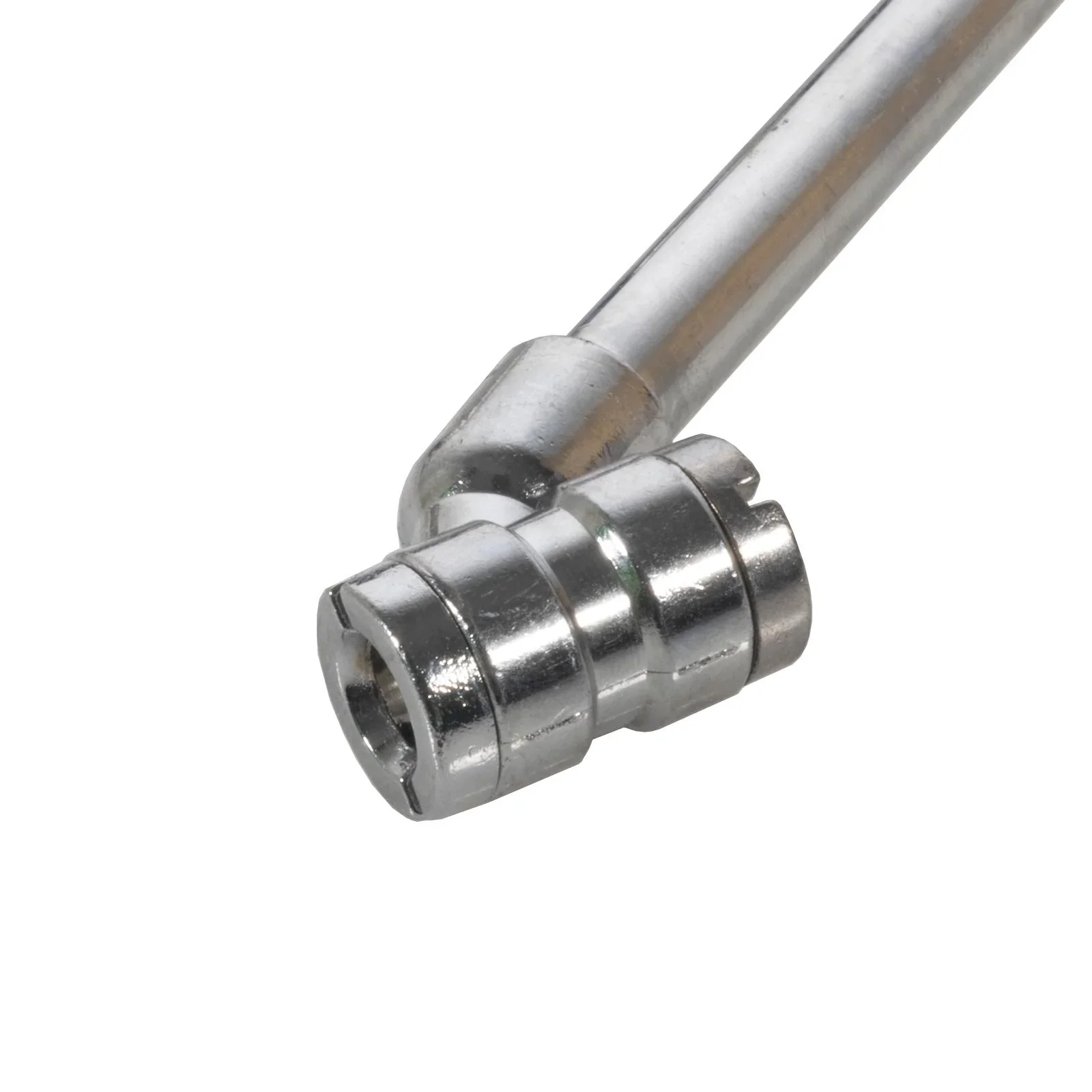 Druckluft-Werkstattreifenfüller - 6