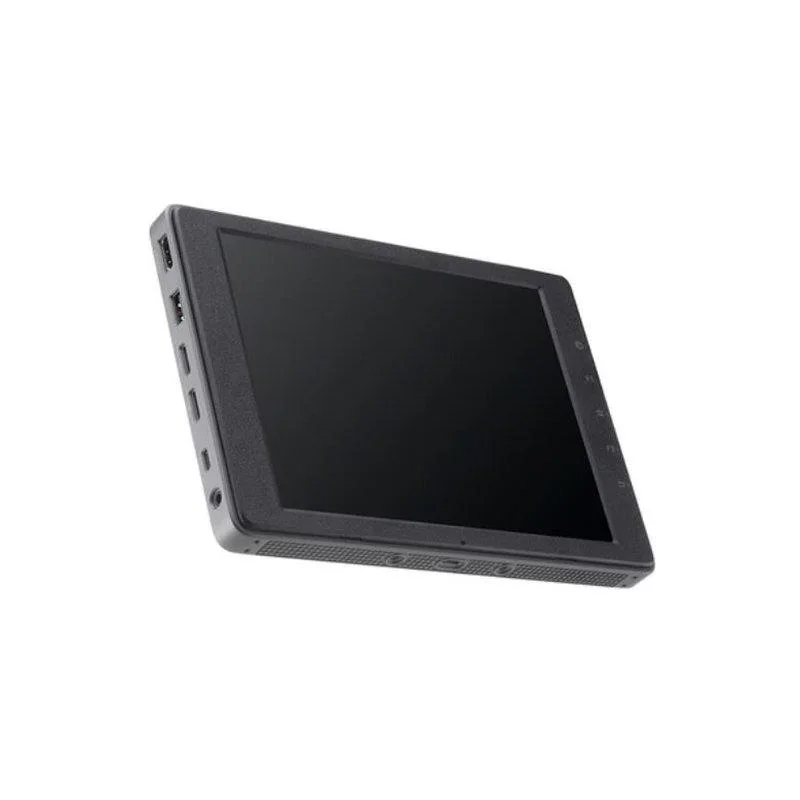 CrystalSky 7,85" 2000cd Ultra Brightness Android Monitor mit GO App - 3