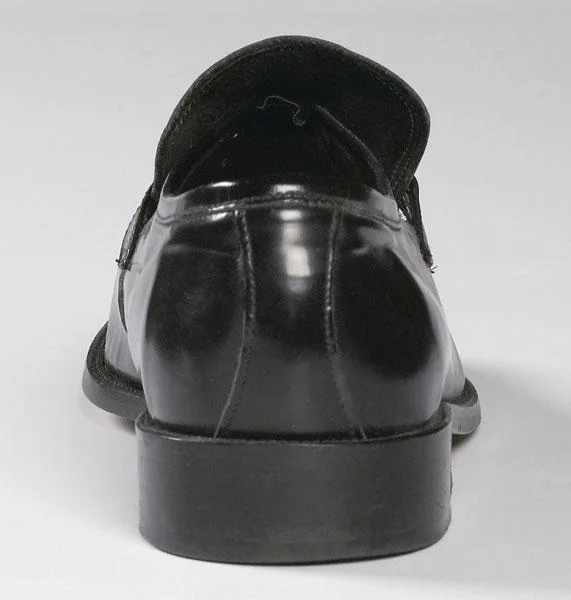 Schuh Reparaturpaste, braun, 90 g - 0