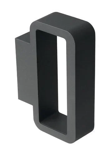 LED Wandleuchte JUNO, 6 Watt, 280 lm, warmweiß - 5