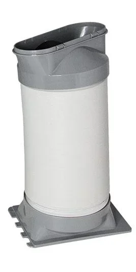 Klimagerät Fresco 140 - 2