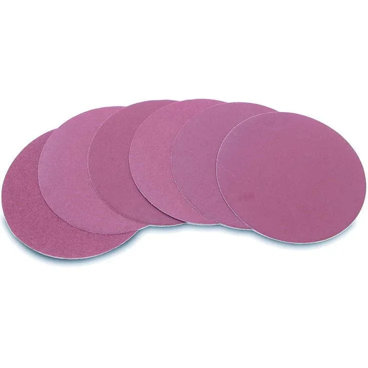 Schleifmaschine mit langem Hals 750W - 3