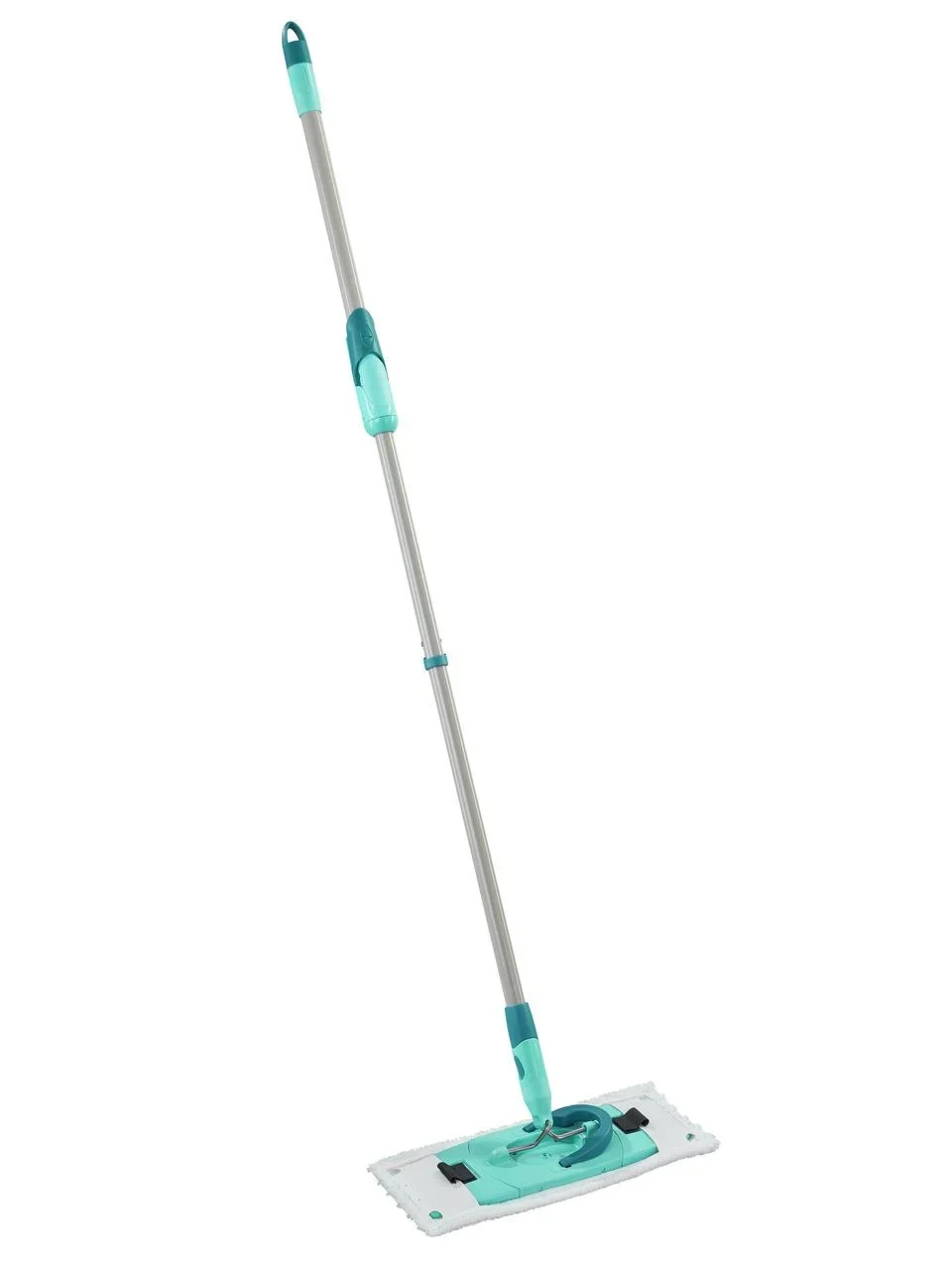 Wischbezug zu 991089 Set CLEAN TWIST M Ergo - 3