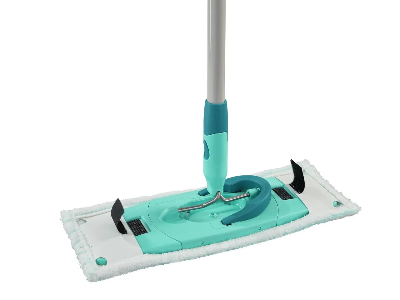 Wischbezug zu 991089 Set CLEAN TWIST M Ergo - 4