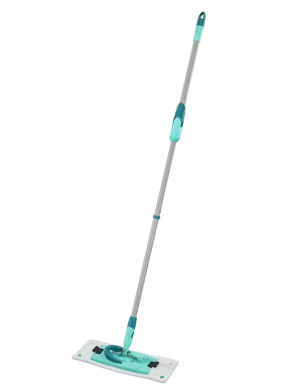 Wischbezug zu 991089 Set CLEAN TWIST M Ergo - 6