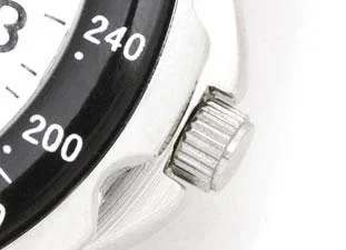 Uhrenset für Damen und Herren - 0