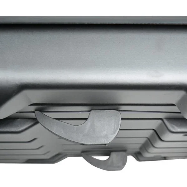 Dachbox RST+ 430 - 3